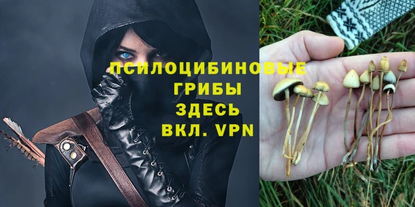 ешки Остров